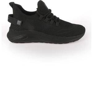 Örme Kadın Spor Ayakkabı 062