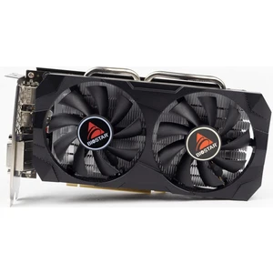 RX580 2048SP 256 Bit Gddr5 8 GB Ekran Kartı