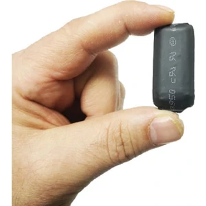 16 GB Ses Kayıt Cihazı 4 Gün Kayıt
