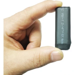 32 GB Ses Kayıt Cihazı 6 Gün Kayıt Süresi
