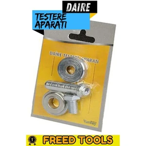 Freed Tools Dta 043 Matkap Ucu İçin Daire Testere Aparatı