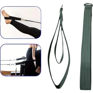 Reformer Pilates Elcik