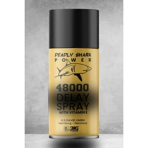 Hangover Love Sprey Man Zamansız Deneyim 75-80 Kullanımlık xGeciktiricilim Premıum Trend Ürün A-Kalite
