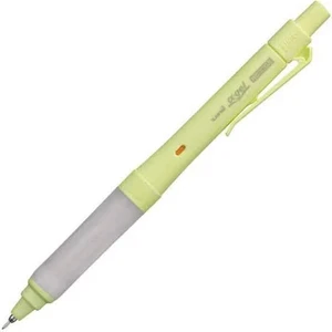 Uniball Kuru Toga Alphagel Switch Limited Edition Mekanik Kurşun Kalem (0,5mm)