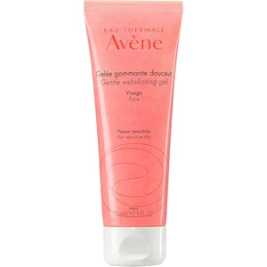 Arındırıcı Peeling 75 ml