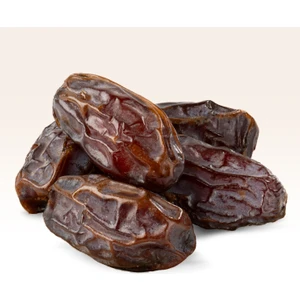 Medjoul Hurma Large 1 kg