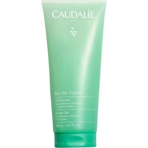Eau des Vignes Duş Jeli 200 ml