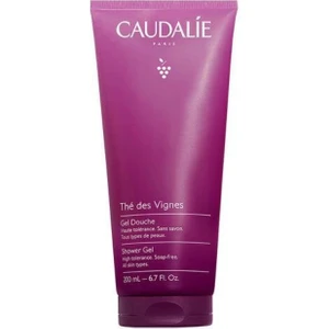 The des Vignes Duş Jeli 200 ml