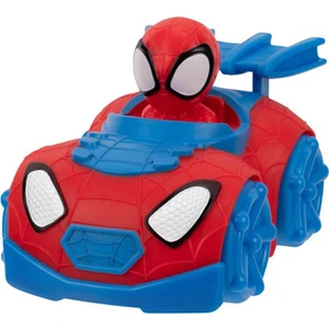 Giochi Preziosi Spidey Araba PDY20000 - Spidey