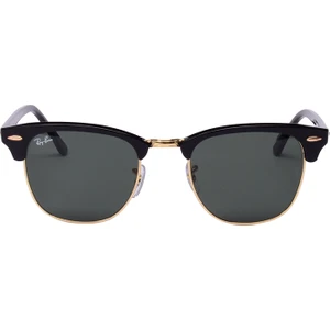 Rb 3016 W0365 5121 Unisex Güneş Gözlüğü