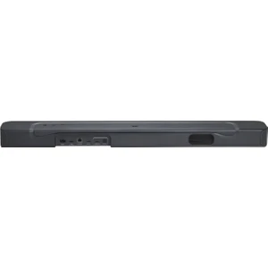 Jbl Bar 300 Pro, 5.0 Kanal Soundbar, Siyah