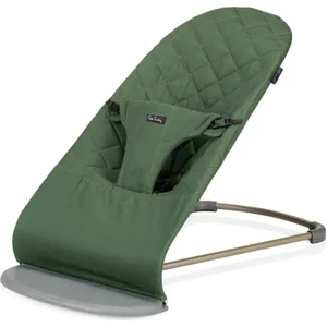 Pierre Cardin Plume Ev Tipi Ana Kucağı Haki