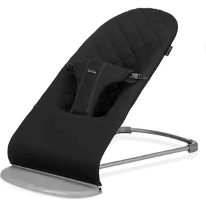 Pierre Cardin Plume Ev Tipi Ana Kucağı Siyah