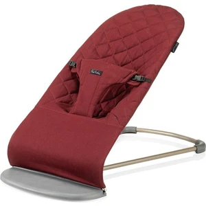 Pierre Cardin Plume Ev Tipi Ana Kucağı Bordo