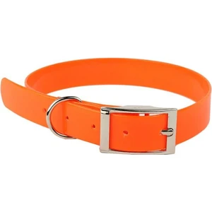 Plastik Tasma 2,5 x 60 cm