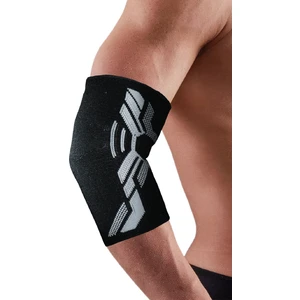 Novus Corpus Noco 2'Li Fitness Spor Dirseklik  Elbow Sleeve Spor Antrenman Destek Koşu Gym  Dirseklik