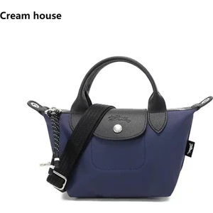 Cream House Yüksek Kaliteli Kadın Çantaları - Beden Xs (Yurt Dışından)