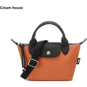 Cream House Yüksek Kaliteli Kadın Çantaları - Beden Xs (Yurt Dışından)