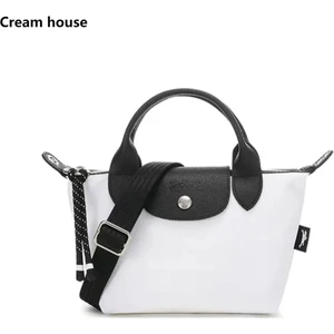Cream House Yüksek Kaliteli Kadın Çantaları - Beden Xs (Yurt Dışından)