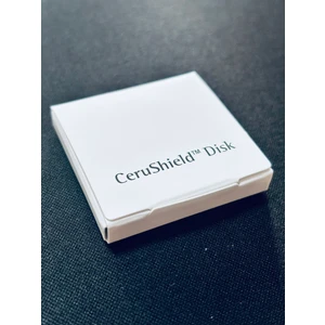8'li Phonak Cerushield Işitme Cihazı Filtresi
