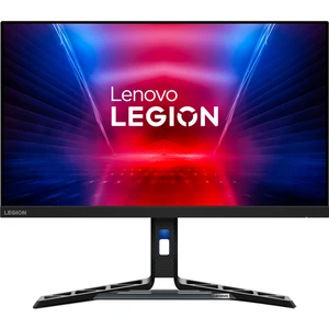 Legion R27I-30 27" 0.5 Ms 165Hz Gaming Monitör 67B5GAC1TK