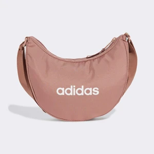Linear Essentials Kadın Pembe Omuz Çantası (JD1786)
