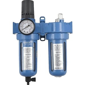 OPT-3042 Frl Havalı Şartlandırıcı 1/2''