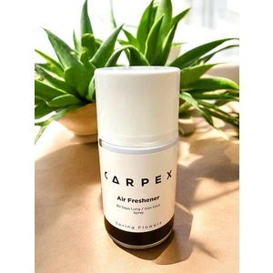Carpex Air Freshener Oda Spreyi 250 ml