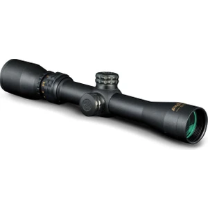 Konuspro 1.5-5X32 Tüfek Dürbünü