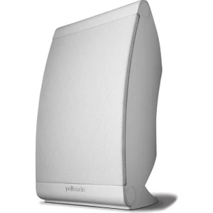 Polk Audio Owm3 Hoparlör White - Takım