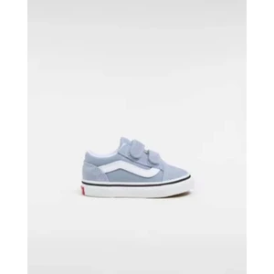 Old Skool V