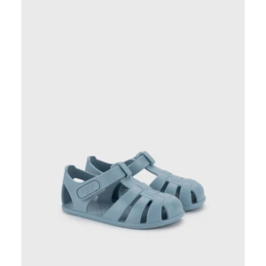 Nemo Solid Oceano  Çocuk Sandalet S10324-225