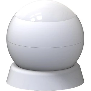 B-Motion Akıllı Hareket Sensörü