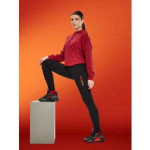 Gs Store Galatasaray Kadın Tayt K251097