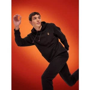 Gs Store Galatasaray Erkek Takım E251088