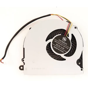 Monster Abra A5 V9.3.2 Notebook Işlemci Fan (Sol)