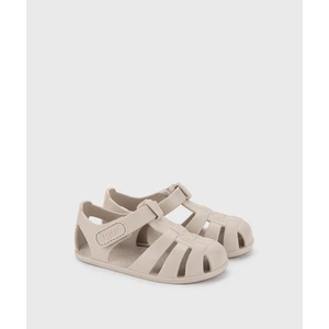 Nemo Solid Arena  Çocuk Sandalet S10324-100