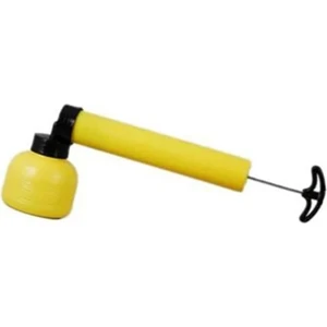 Yıldırım Ilaçlama Pompası