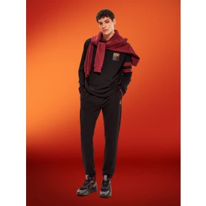 Gs Store Galatasaray Erkek Takım E251089