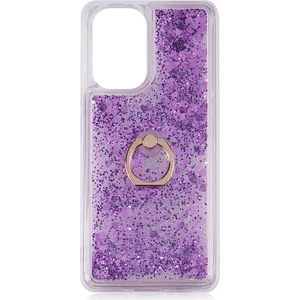 ZORE Xiaomi Redmi K40 Kılıf  Milce KAPAK-MOR-8682314123631-TCHS54264