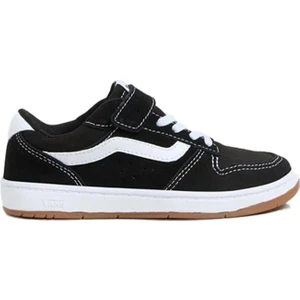 Ryland LS V