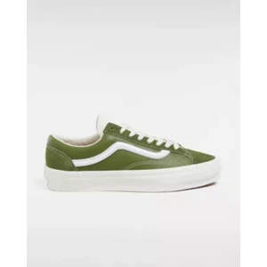 Old Skool Reissue 36