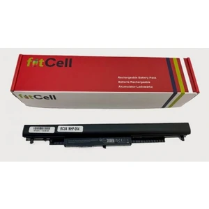 Hp HSTNN-LB6V Notebook Batarya - Pil (Fitcell Marka)