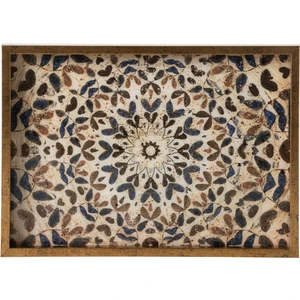 Ephesus Tepsi 31X42CM