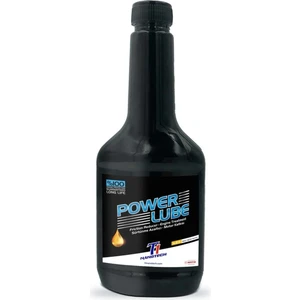 A920 Motor Güç Yağı Katkısı 250 ml