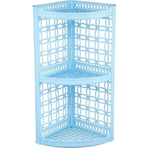 abnturk Banyo Köşeliği Şiring Zp 221