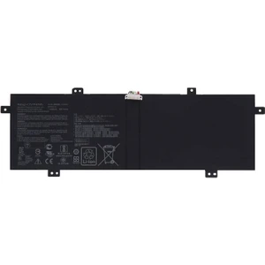 Asus UX431D Uyumlu Batarya Pil 