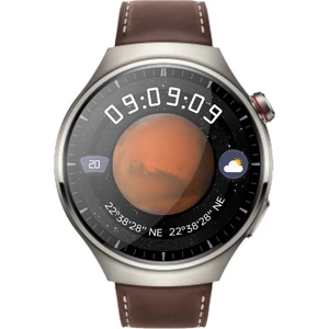 Wt-4 Pro Akıllı Saat