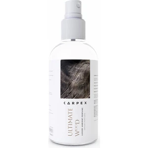 Ultımade Wood Oda Parfüm 100ML