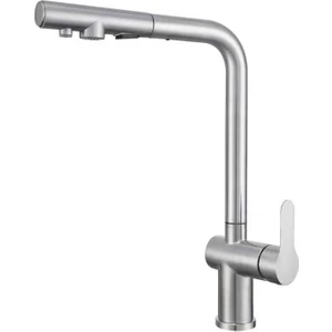 Riva Inox Scala Spiralli Arıtma Bataryası